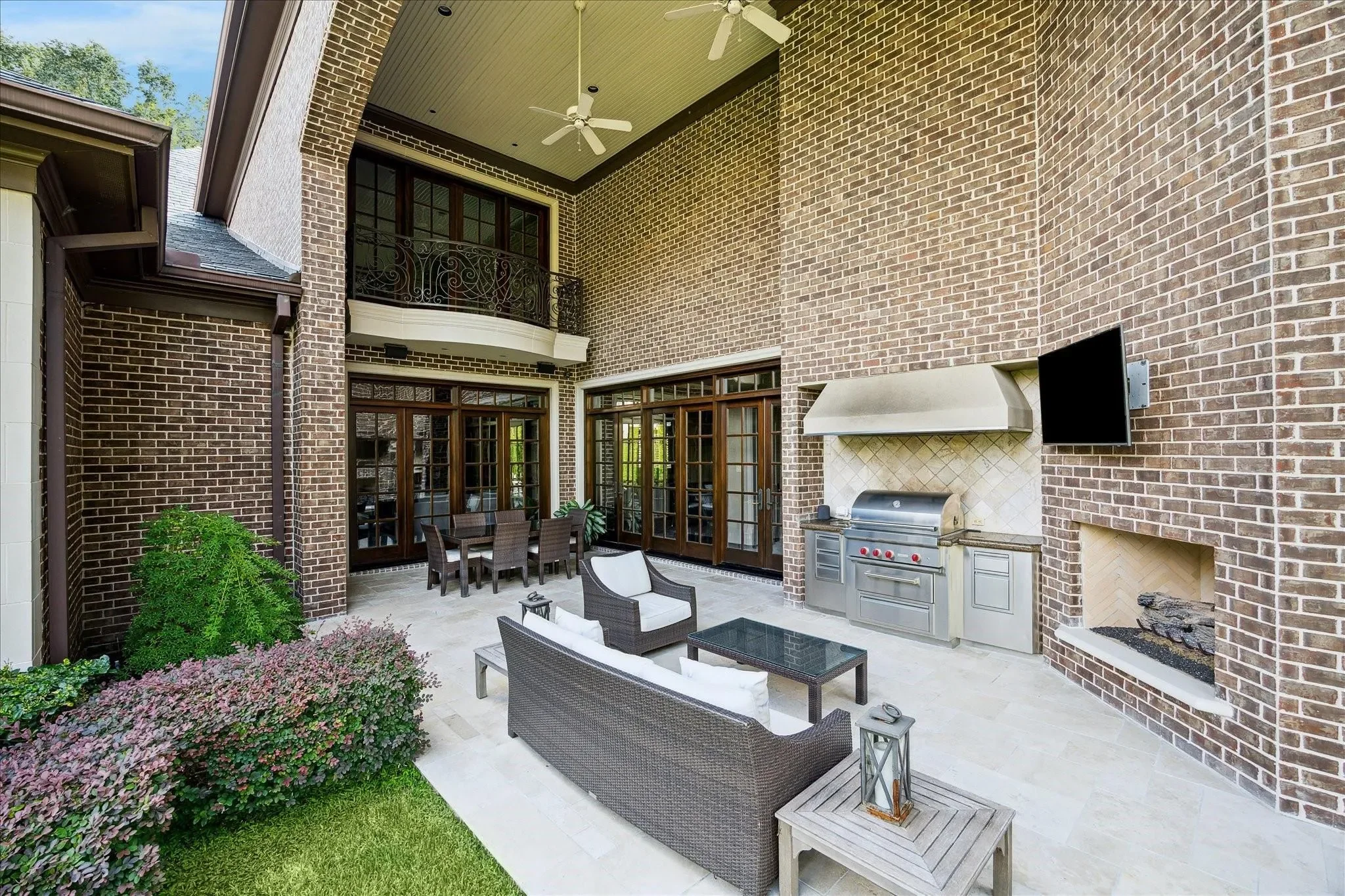 5570 Doliver Drive, Houston, Texas, United States. - Photo 26