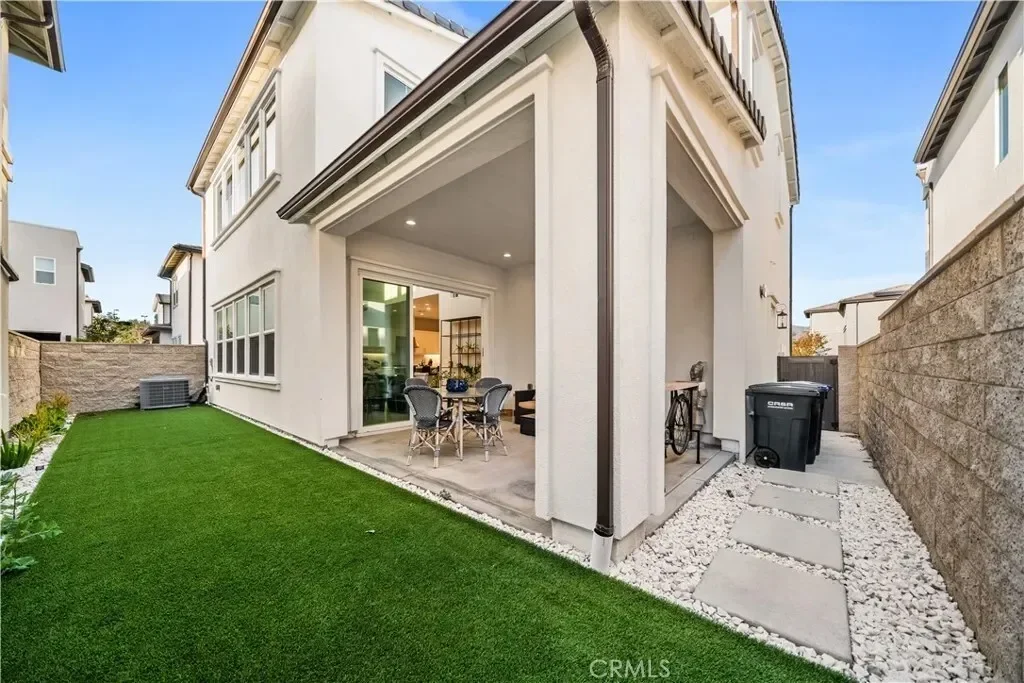 151 Fremont, Lake Forest, California, United States. - Photo 25