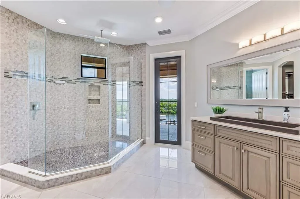 17059 Marina Cove LN, Fort Myers, FL, 33908, USA, Fort Myers, Florida, United States. - Photo 23