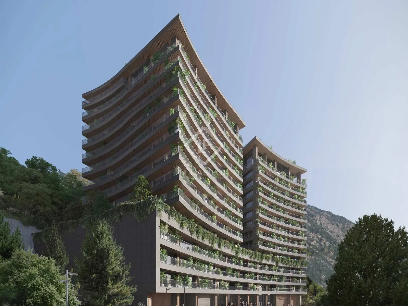 Exterior photo 7