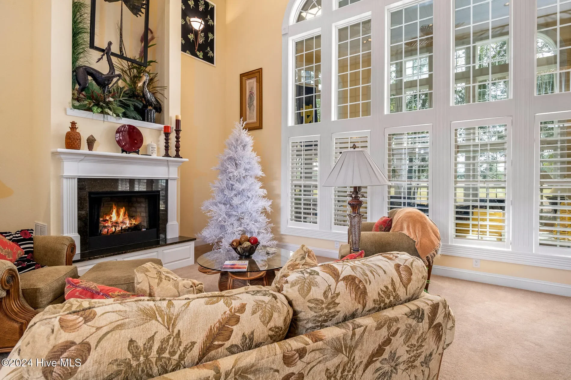 202 Jones Byrd Court, Sunset Beach, North Carolina, United States. - Photo 9