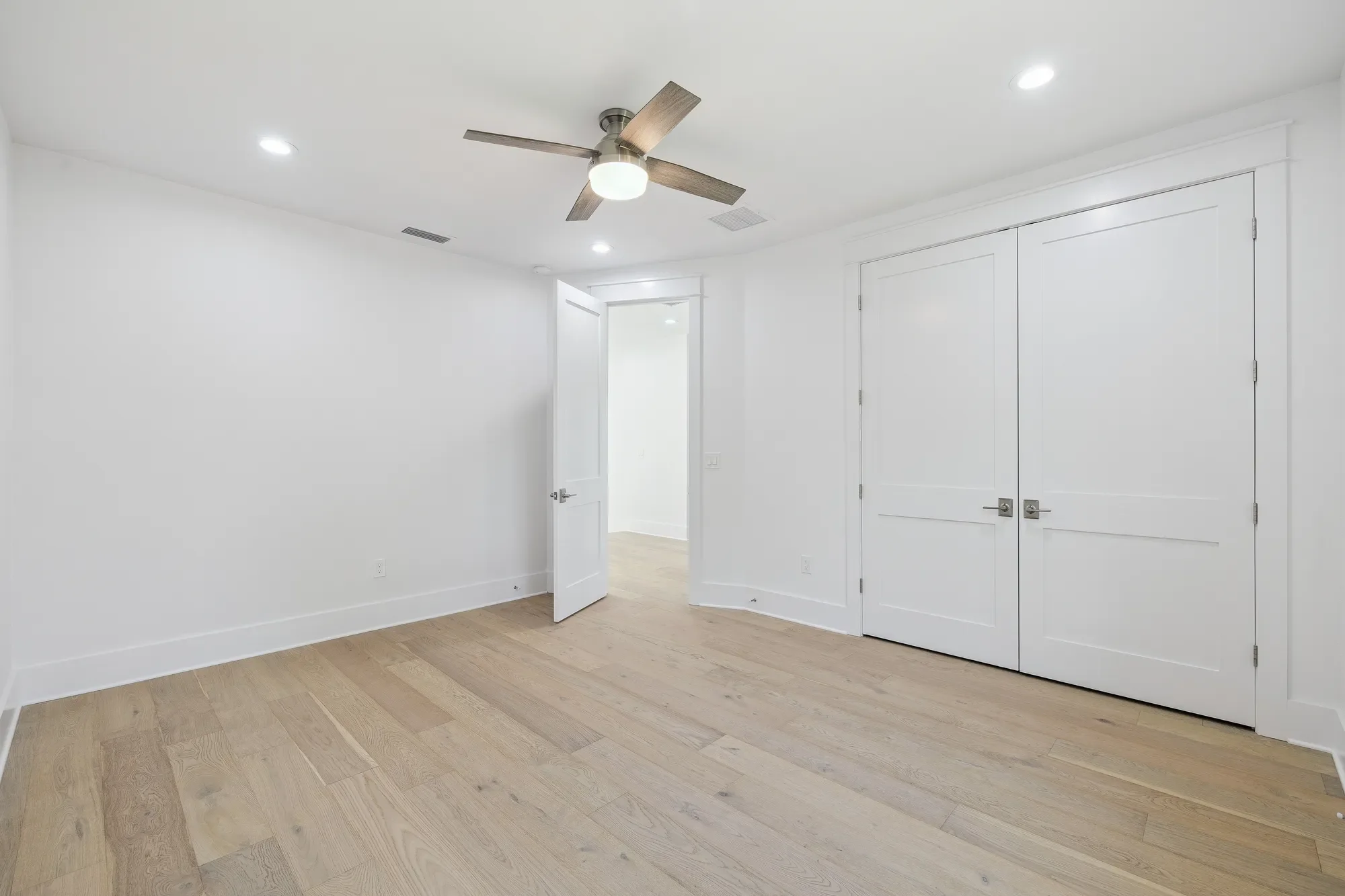 Gallery photo 7