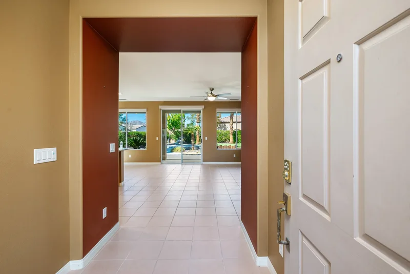 81626 Prism Drive , La Quinta, CA 92253, La Quinta, California, United States. - Photo 9