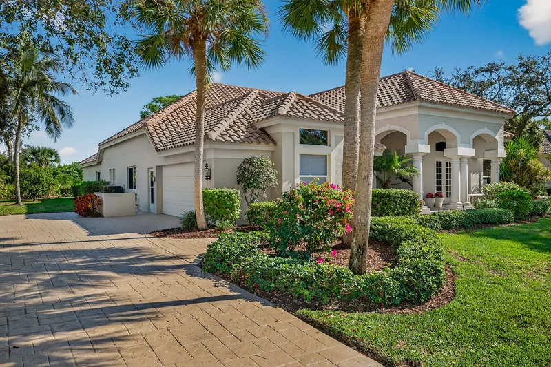 24991 Goldcrest Drive, Bonita Springs, FL 34134, Bonita Springs, Florida, United States. - Photo 29