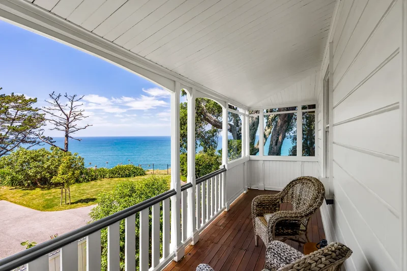 14 Elizabeth Road Bluff Hill, Napier, HKB, Napier, Hawke's Bay, New Zealand. - Photo 11