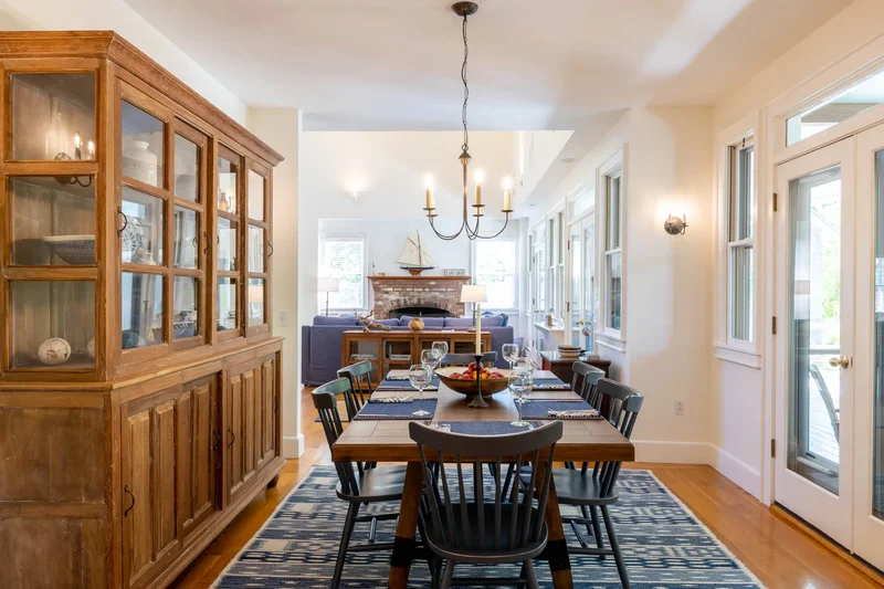 4 Boldwater Road, Edgartown, MA 02539, Edgartown, Massachusetts, United States. - Photo 5