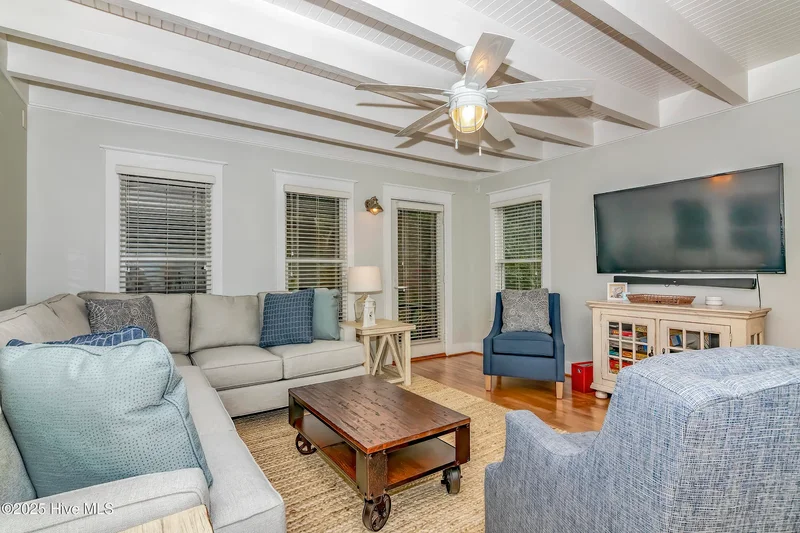609 Kinnakeet Way 20, Southport, North Carolina, United States. - Photo 6