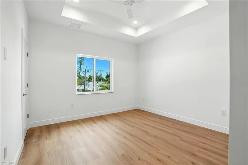 SingleFamily for sale in Fort Myers Beach