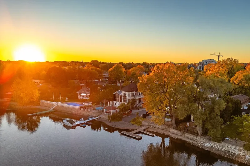 1 68e Avenue, Chomedey, QC H7V2M5, Laval, Quebec, Canada. - Photo 67