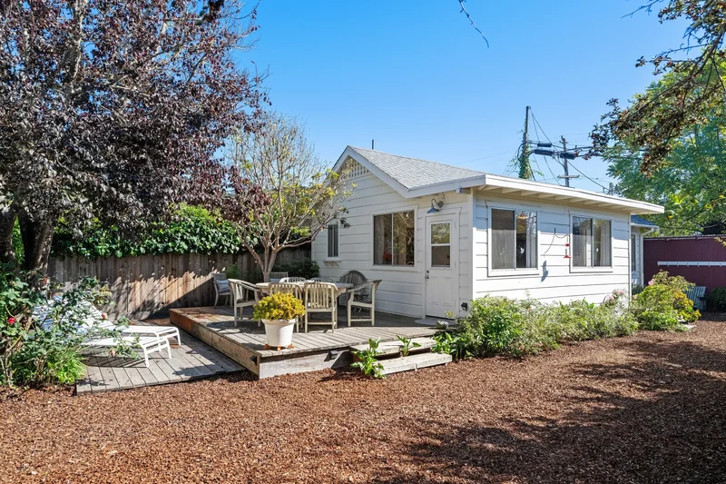 40-42 Arenal Avenue, Stinson Beach, CA 94970, Stinson Beach, California, United States. - Photo 13
