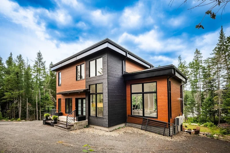 29 Rue Boréale, Sainte-Marguerite-du-Lac-Masson, QC J0T1L0, Sainte-Marguerite-du-Lac-Masson, Quebec, Canada. - Photo 40