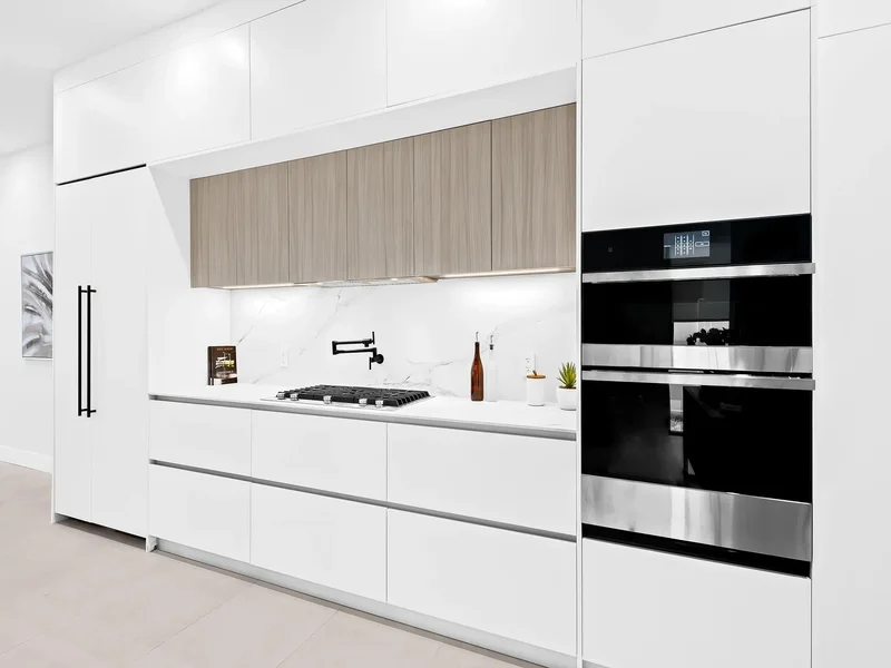 920B NE 17th Ave, Fort Lauderdale, Florida, United States. - Photo 13