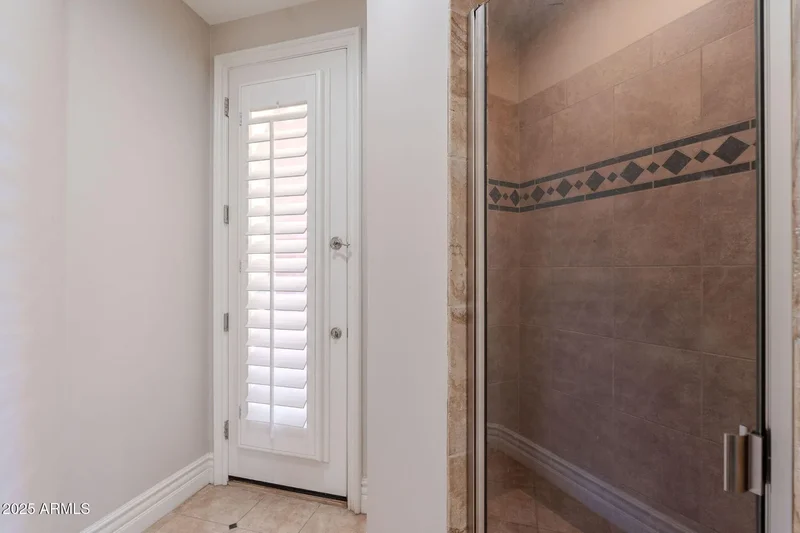 3949 E NORCROFT Circle, Mesa, AZ 85215, Mesa, Arizona, United States. - Photo 44