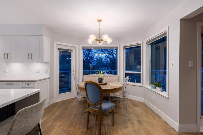 4702 Stahaken Court, Delta, British Columbia, Canada. - Photo 10