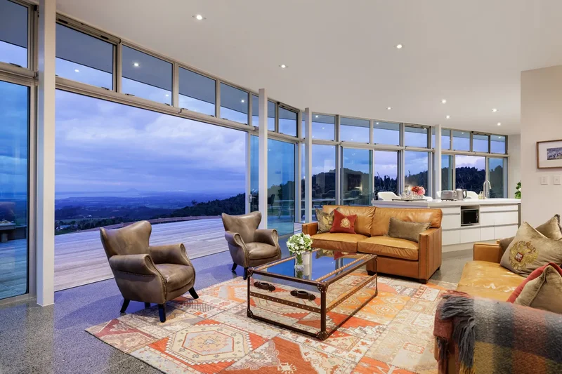 526 Lund Road, Aongatete 3178, New Zealand, Aongatete, Bay of Plenty, New Zealand. - Photo 7