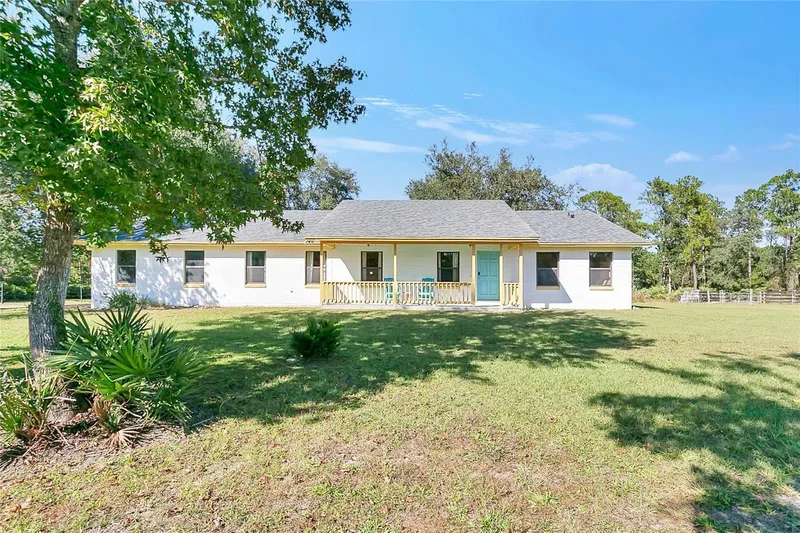 3701 GENOVA COURT, OVIEDO, FL 32765, OVIEDO, FL, United States. - Photo 37