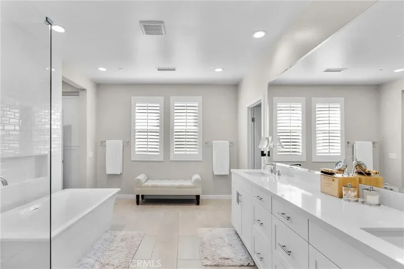 28332 Clarion, Santa Clarita, California, United States. - Photo 27