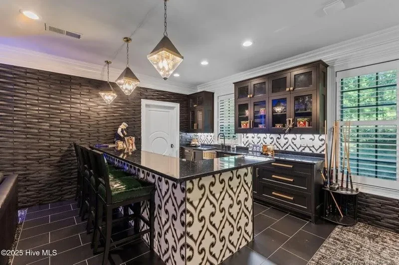 140 Brookhaven Road, Pinehurst, NC 28374, Pinehurst, North Carolina, United States. - Photo 38