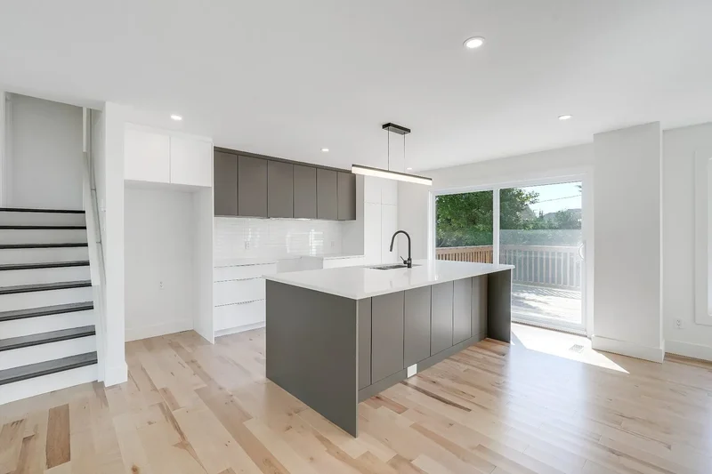610 Rue du Caveau, Aylmer, QC J9J2N7, Gatineau, Quebec, Canada. - Photo 6