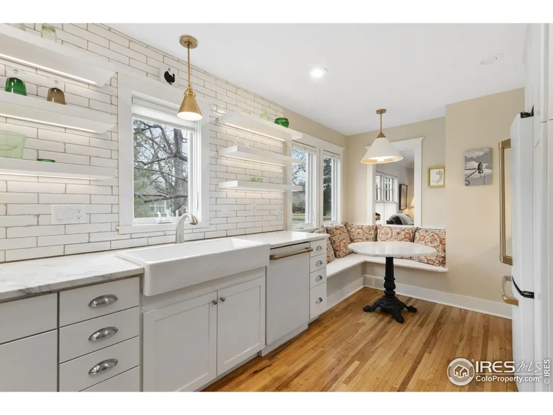 1230 Mountain, Fort Collins, CO, 80521, USA, Fort Collins, Colorado, United States. - Photo 12