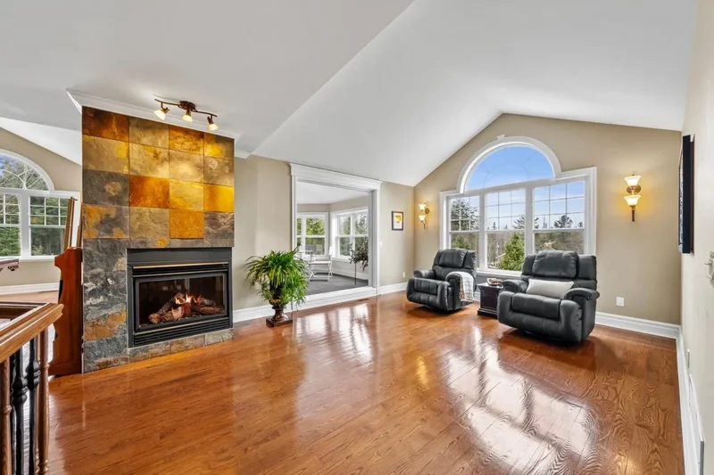 185 Rue Marie-Pier, Magog, Quebec, Canada. - Photo 20
