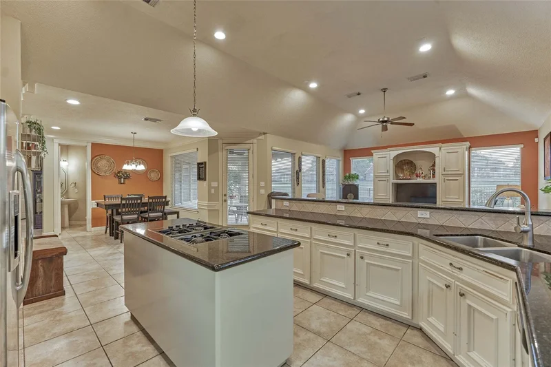 50 Fair Oak Street, Montgomery, TX 77356, Montgomery, Texas, United States. - Photo 18