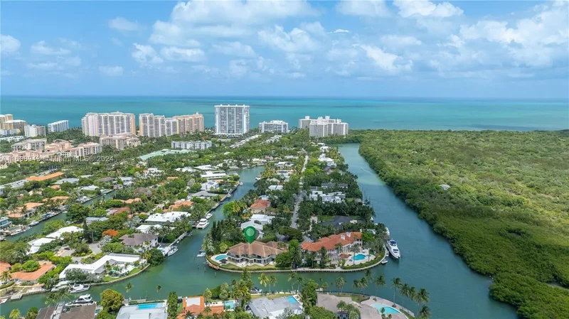 Key Biscayne, FL, 33149, USA, Key Biscayne, Florida, United States. - Photo 86