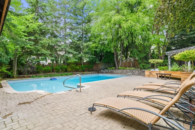60 Parr Place, Vaughan, Ontario, Canada. - Photo 17