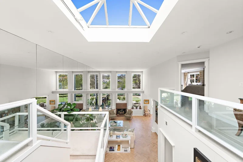 10 Rue Grand Ducal , Newport Beach, CA 92660, Newport Beach, California, United States. - Photo 5