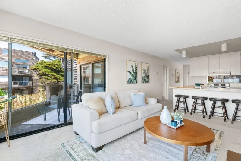 101 Shell Drive, Watsonville, California, United States. - Photo 8