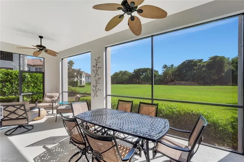 8026 Players Cove DR 102, NAPLES, FL 34113, Naples, Florida, United States. - Photo 6