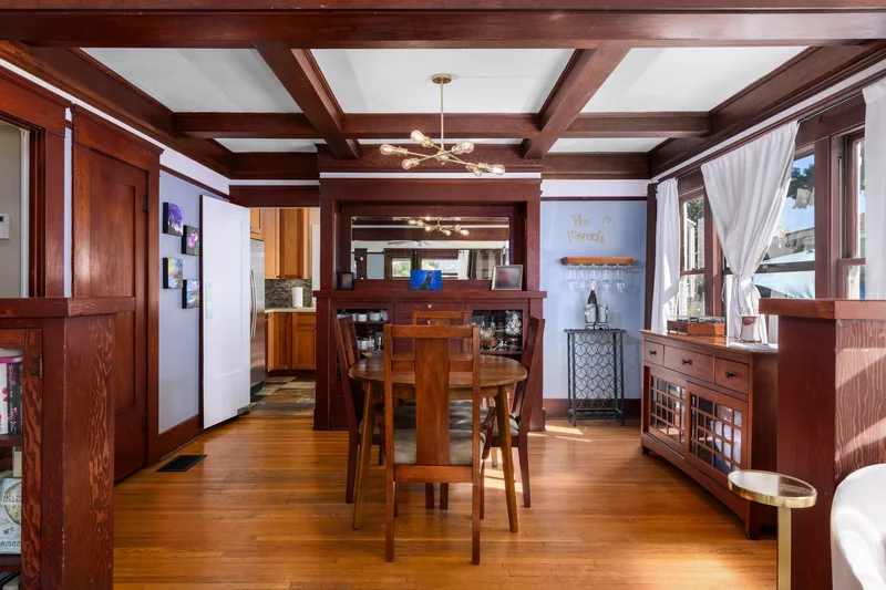 3915 Falcon Street , San Diego, CA 92103, San Diego, California, United States. - Photo 23
