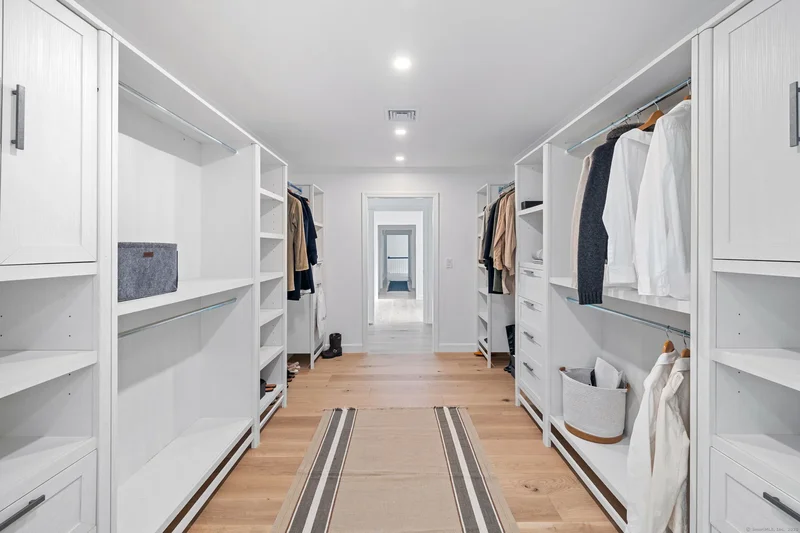 148 West Hills Road, New Canaan, CT, 06840, USA, New Canaan, Connecticut, United States. - Photo 21