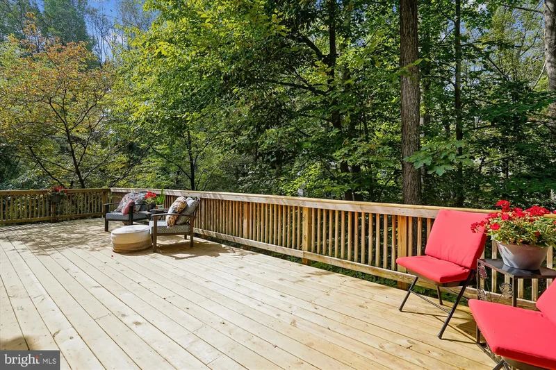 4710 Pinecrest Court, Dumfries, VA 22025, Dumfries, Virginia, United States. - Photo 21