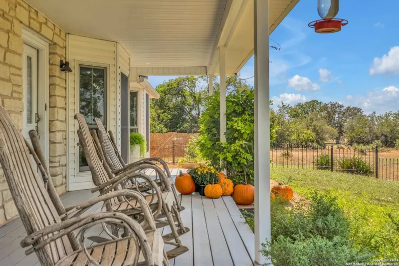 187 Morris Tivydale Rd, Fredericksburg, TX, 78624, USA, Fredericksburg, Texas, United States. - Photo 40