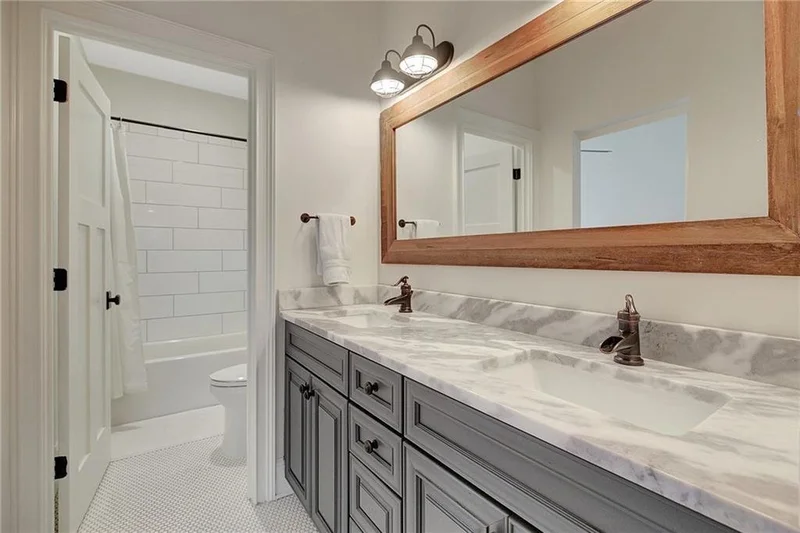 25 Paragon Point, Newnan, GA 30265, Newnan, Georgia, United States. - Photo 66