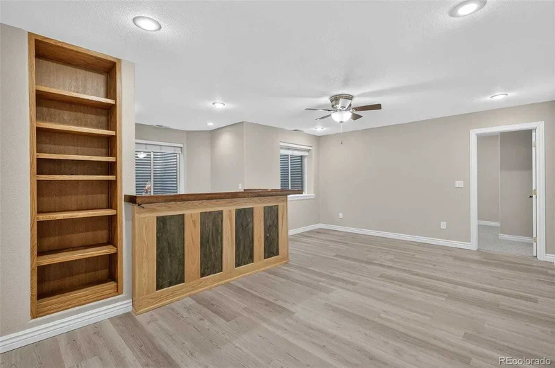 8389 Owl Roost Court, Parker, CO, 80134, USA, Parker, Colorado, United States. - Photo 39