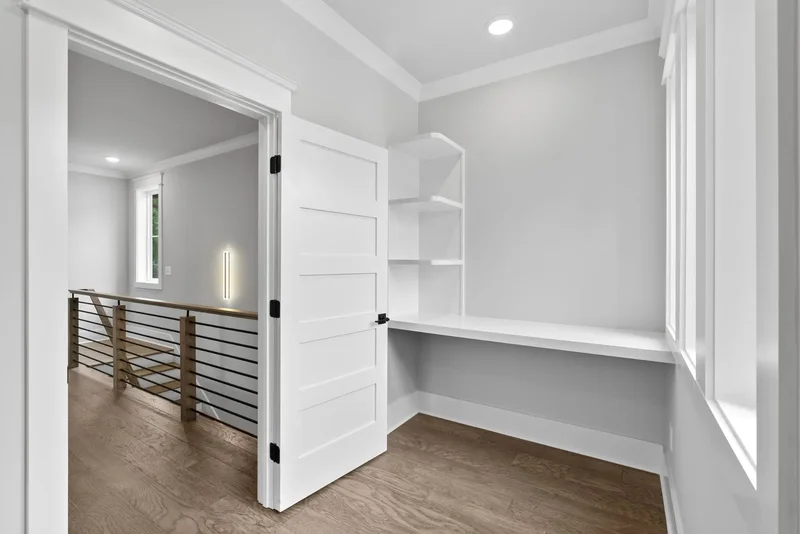 542B Starliner Dr, Nashville, Tennessee, United States. - Photo 51
