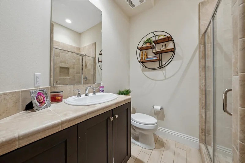 80950 Rockspur Court, Indio, California, United States. - Photo 30