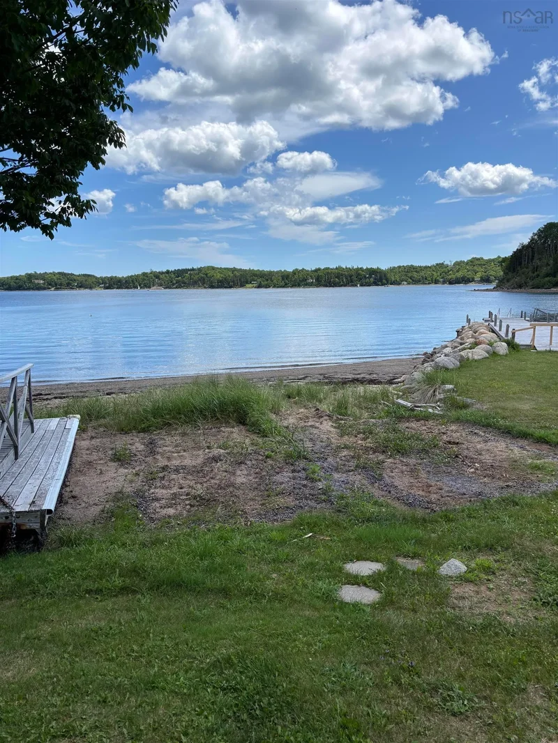 71 Hermans Point Road, Herman's Island, NS B0J 2E0, Lunenburg, Nova Scotia, Canada. - Photo 84