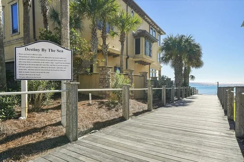 Destin, Florida, United States. - Photo 41
