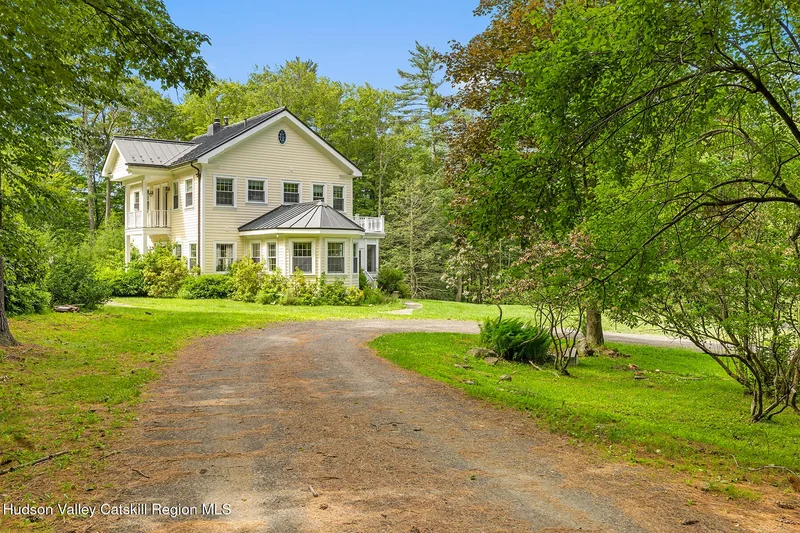 11 Grogkill Rd Road, Willow, New York, United States. - Photo 40
