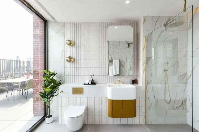 225 City Road, London, England, United Kingdom. - Photo 16
