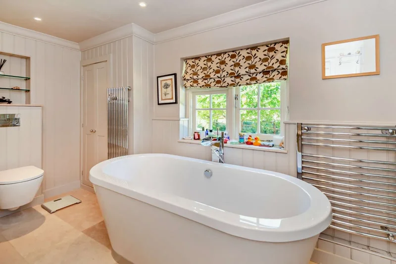 Northchapel, Petworth, West Sussex, Northchapel, England, United Kingdom. - Photo 5