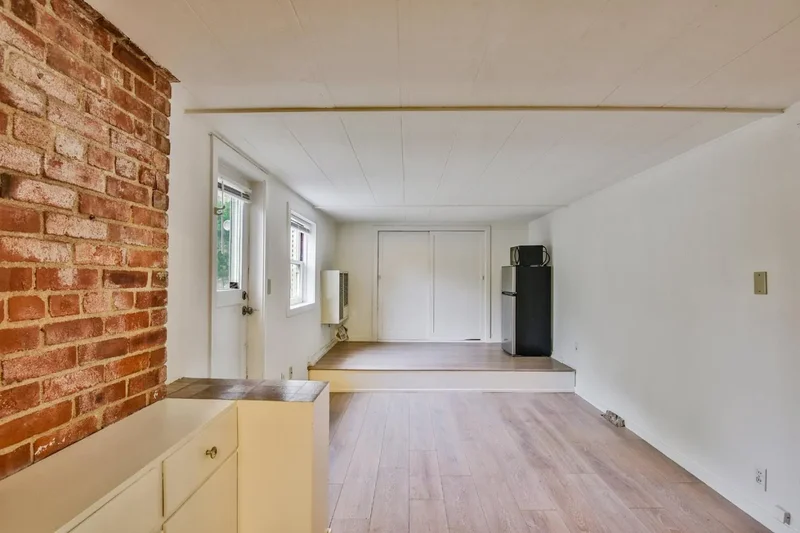 14 Belle Avenue, San Rafael, California, United States. - Photo 15