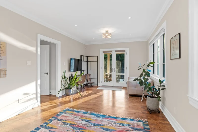 1408 Blackhorse Court, Ottawa, Ontario, Canada. - Photo 22