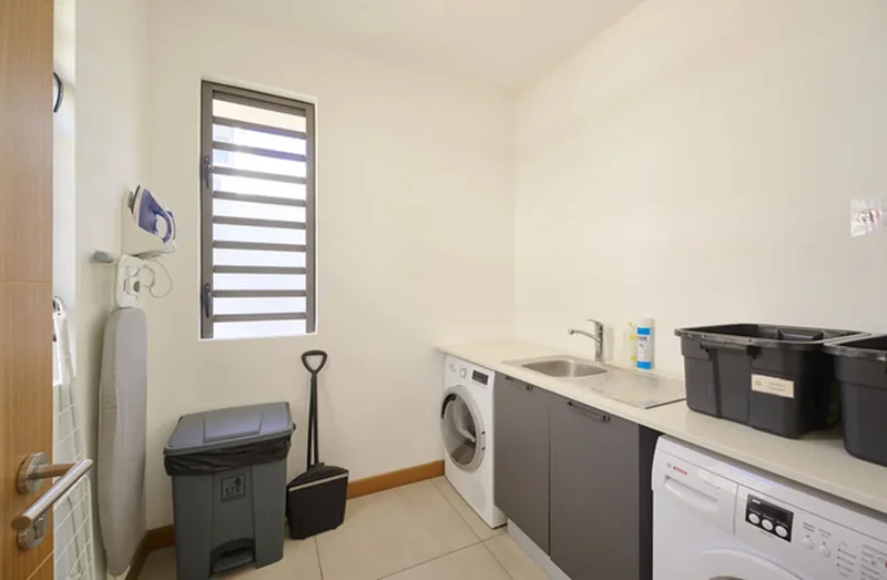 Grand Gaube, Rivière du Rempart District, Mauritius. - Photo 9