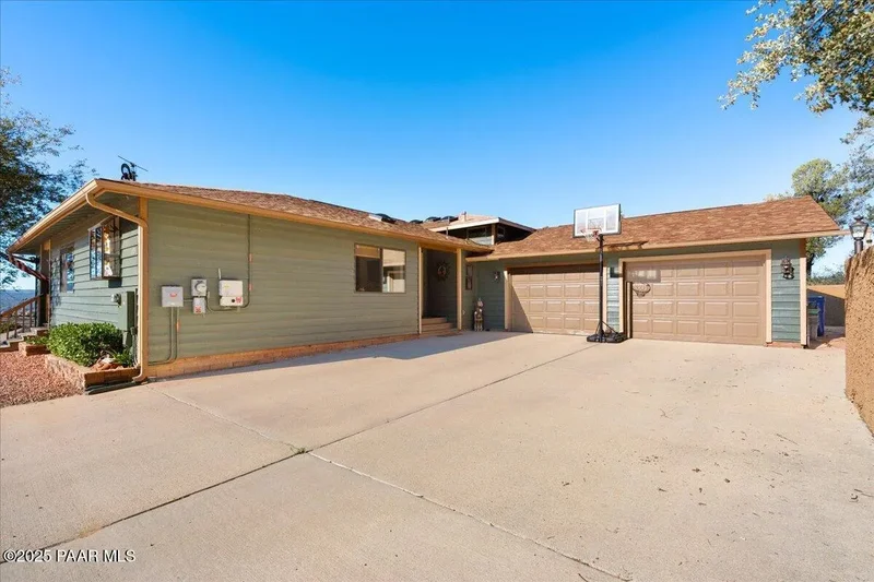 875 Devereaux Drive, Prescott, AZ 86303, Prescott, Arizona, United States. - Photo 2