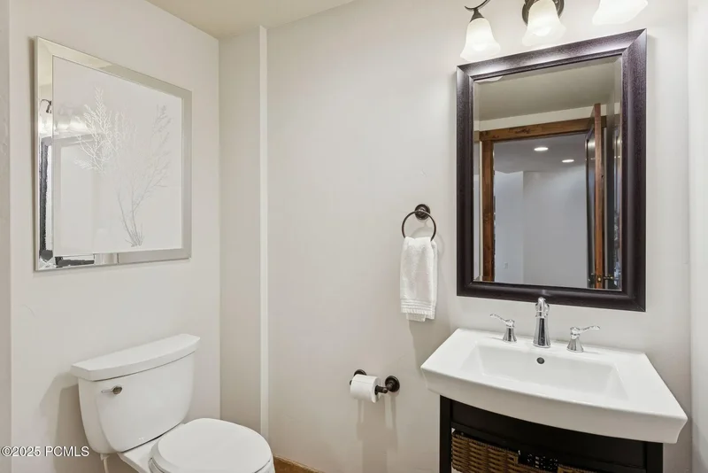 3558 N Escala Court 251, Park City, Utah, United States. - Photo 17