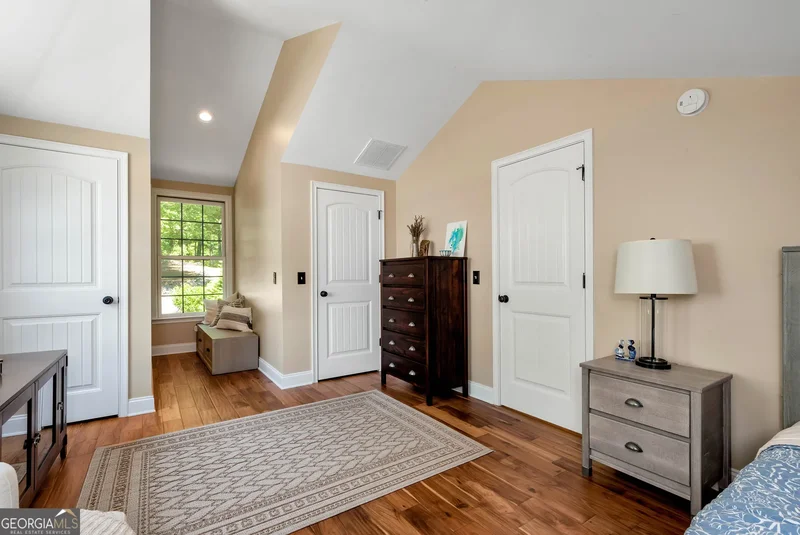 873 Laurel Ridge Road, Cleveland, GA 30528, Sautee Nacoochee, Georgia, United States. - Photo 31